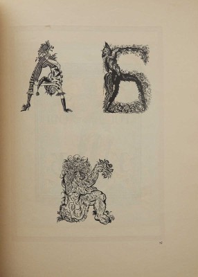 [Абрам Эфрос и Николай Пунин. С. Чехонин]. М.; Пг.: Госиздат, 1924.